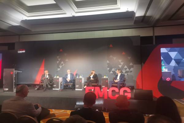 INPUT NA FMCG INSTORE SUMMIT-u 2022