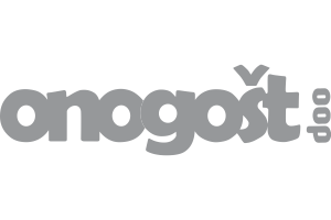  Anogost 