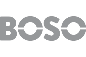  Boso 