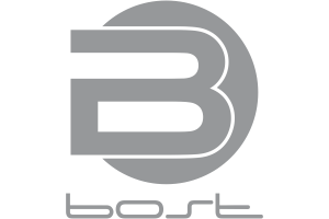  Bost 