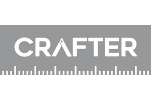  Crafter 