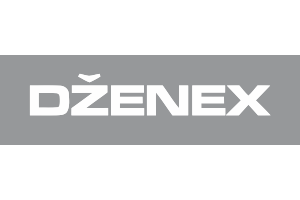  Dzenex 