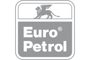  Euro-petrol 