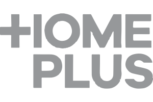  Home-plus 