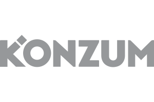  Konzum 