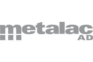  Metalac-ad 