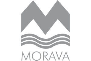  Morava 