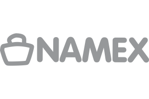  Namex 