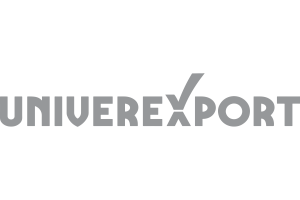  Univerexport 