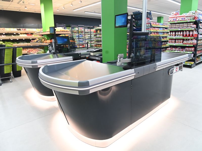 FUTURA PLUS ELEGANCE