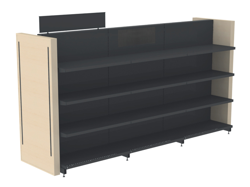 The Best Way to Ride a Motorcycle