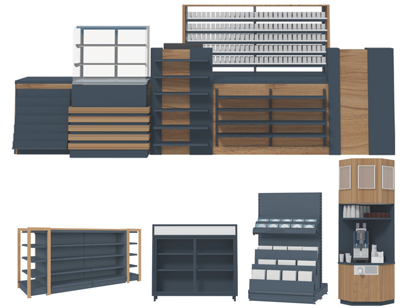 The Best Way to Ride a Motorcycle