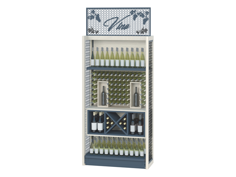 The Best Way to Ride a Motorcycle