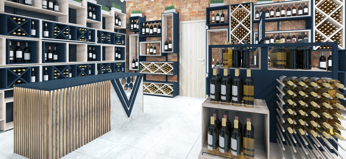 Blog Post Thumbnail 1