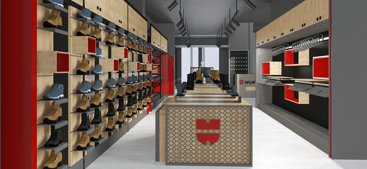 Blog Post Thumbnail 1